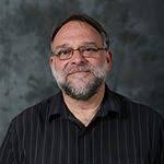 2022 Awards Convocation