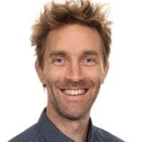 50+ "Andy Mountford" profiles