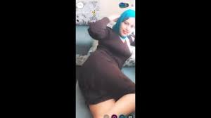 رقص منازل لممحونة ساخنة بالفستان الأحمر المثير _ رقص معلاية خليجي سعودي ملوش حل خاص. Ø±Ù‚Øµ Ù…Ù†Ø§Ø²Ù„ Ø§ØµÙØ±ÙˆØ¹ÙˆØ¯ Ø¬Ù…ÙŠÙ„ Video Klip Mp4 Mp3