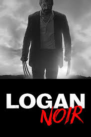 Logan is a 2017 american superhero film starring hugh jackman as the titular character. Logan Noir Movies On Google Play