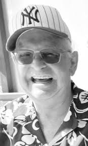 Search George Beach Obituaries and Funeral Services