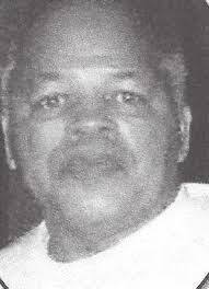 Charles Wyble's Instagram, Twitter & Facebook