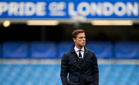 Watch all of relegationlol's best archives, vods, and highlights on twitch. Fulham Vs Burnley Live Stream Start Time Tv Channel How To Watch Epl Relegation Battle Mon May 10 Masslive Com