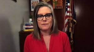 Bu günün ən vacib dünya xəbərləri və aktual hadisələri. Next Level Dangerous Arizona Secretary Of State On State Gop S Tweet Cnn Video