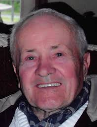 Obituary for James Procter (Guest book)