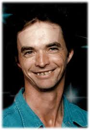 Obituary of William Douglas John Gregg