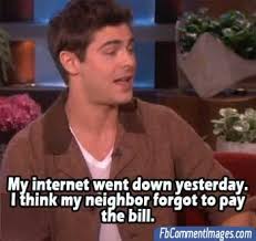 Zac Efron Meme Updates Fb Funny Images Funny Memes Sarcastic Funny Memes About Girls Sarcastic Quotes Funny