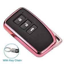 We did not find results for: Nowaytostart Car Key Card Holder Protector Car Key Cover Case For Lexus Nx Gs Rx Is Es Gx Lx Rc 200 250 350 Ls 450h 300h Car Styling Key Protection Keychain Buy