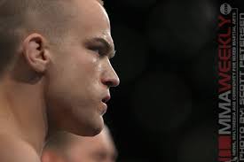 Richard Crunkilton ("Cleat")