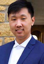 WSU announces new esports director