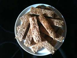 Eiweiß riegel selber machen geht schnell und schmeckt super als jause oder snack für zwischendurch #eiweiß. Proteinriegel Selber Machen 2 Geile Rezepte Anleitung