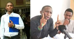 Frank Lyimo Sk (@sknetworktz)