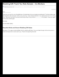 You don't want your guests to think you've how many thank you notes for wedding gifts must you write? Wedding Thank You Message To Guests Templates At Allbusinesstemplates Com