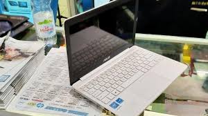 Denagn asus x441, selain mampu memberikan performa komputasi yang mumpuni untuk keseharian anda, anda dapat mengekspresikan diri anda. Cari Laptop Asus Ini Daftar Harga Laptop Asus Bulan Juni 2020 Dan Spesifikasinya Halaman 3 Tribun Banyumas