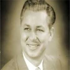 Obituary information for T. C. Faires