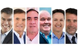 Últimas noticias, fotos, y videos de debate presidencial las encuentras en diario gestión. Elecciones 2021 Hoy Se Realiza Ultima Fecha Del Debate Presidencial Organizado Por Jne Noticias Agencia Peruana De Noticias Andina
