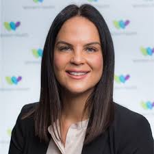 Gabriela Veliz's Instagram, Twitter & Facebook