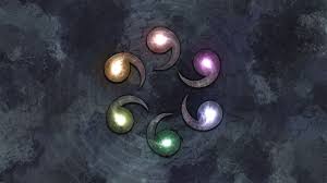 Naruto Symbols Wallpapers Top Free Naruto Symbols Backgrounds Wallpaperaccess 1920pixels x 1200pixels size : naruto symbols wallpapers top free