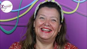 Two Minutes to Tell Us