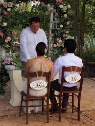 Las bodas civiles van ganando terreno y están abiertas a multitud de interpretaciones que harán de tu enlace un momento mágico. Decoracion De Bodas Civiles Estilo Vintage3 Boda Civil Decoracion Boda Civil Boda Vintage