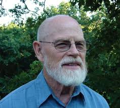 The Muse- A Leisure World Publication September 2023 by lwca.com