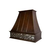 Original, high quality range hood parts and other parts in stock with fast shipping and award winning customer service. Bronze Range Hoods You Ll Love In 2021 Wayfair