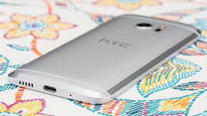 In order to receive a network unlock code for your htc 10 you need to provide imei number (15 digits unique number). Htc 10 Review Pcmag