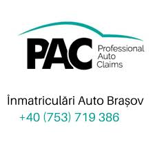 Urmeaza sa fie promulgat de presedinte. Primesc Amenzi De La Cnair Inmatriculari Auto Brasov Facebook