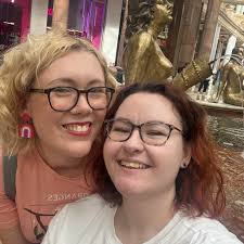 My Wonka tree, made the Wonka bars and gumball machines 😊 (need advice