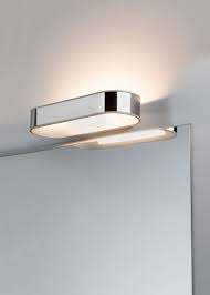 Fürdőszoba tükör világítás | Source lumineuse, Luminaire applique, Led