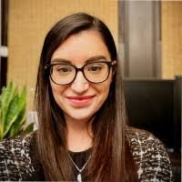 Cathy Carl's Instagram, Twitter & Facebook