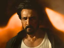 Max OTT release date Zee5: When to watch Kichcha Sudeep and Varalaxmi's  Kannada actioner online