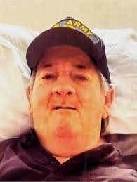 Obituary of Christopher Wayne Harrell