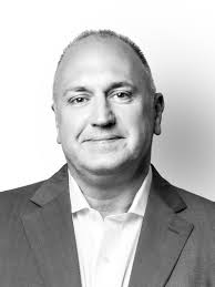 Olaf Pietschner Profile: Capgemini Management Team