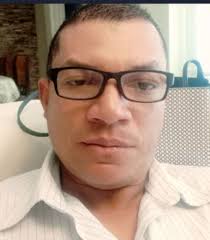 EN PAZ DESCANCE "DON RAMÓN" RADIO COSTA 87.7 F.M, Ante el sensible  fallecimiento de quien en vida fue Carlos William Becerra Godoy, hacemos  llegar nuestro inmenso sentimiento de pesar a todos sus