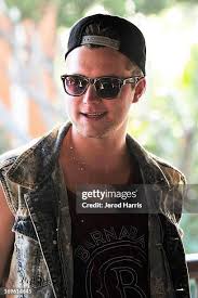 29 Mathias Anderle Stock Photos, High-Res Pictures, and Images