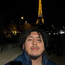 Frontier Conference athletes