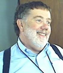 Henry Solano Archives