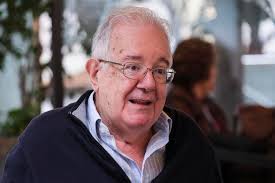 Canarias, privilegiada pero con el peligro de tropicalizarse