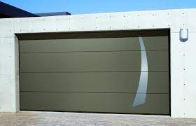 Check spelling or type a new query. Omega Hublots Et Decors Inox Et Alu Pour Porte De Garage Et Portails Decors Decoration