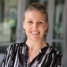 Faculty and staff directory