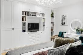 images?q=tbn%3AANd9GcR8htOwNsHKEy6OWmM4-Od4nl5qec9Ey6KwzQ&usqp=CAU