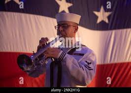 Steven del ross hi-res stock photography and images