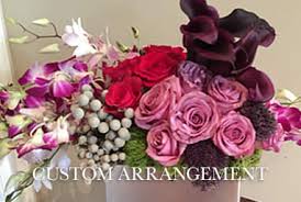Abington is a township located in montgomery county. Philadelphia Florist Flower Delivery By Abundant Blooms