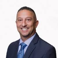 Dawn Lynch Email & Phone Number