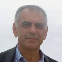 100+ "Terrence Strong" profiles