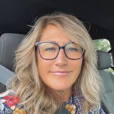 Has anyone modified your bed to have an adjustable base to be able to  elevate the head or purchased something you can recommend? We were thinking  of having the dealership install a