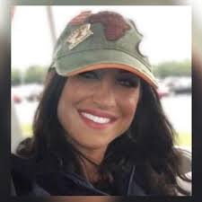 Coronavirus Florida: Wellington-area nurse dies; County urges masks as  cases reach 1,499