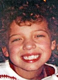 Official search for missing 7-year-old ends in Tofino, B.C.