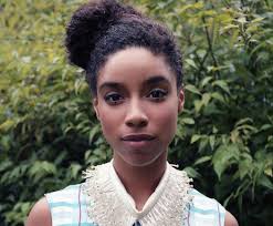 Cristoli hair bun elia for natural hair african american updo black hairstyles cristolibeauty. The Bun On Fleek Curls Understood